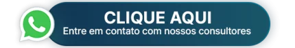 Pós-graduação Médica